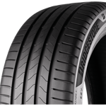 275/30 R21 98Y Turanza 6 XL * MO Enliten Bridgestone