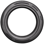 275/30 R21 98Y Turanza 6 XL * MO Enliten Bridgestone