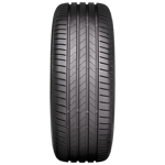 275/30 R21 98Y Turanza 6 XL * MO Enliten Bridgestone