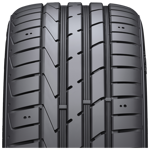 275/30 R20 97Y Ventus S1evo2 K117 XL SoundAbsorber Hankook