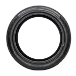 215/55 ZR17 98W A610  XL APlus