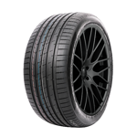 215/55 ZR17 98W A610  XL APlus