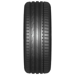 275/35 R22 104Y GitiSport S2 SUV XL FSL Giti