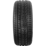 275/35 ZR19 (96Y) P Zero J FSL Pirelli
