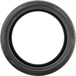 275/35 ZR19 (96Y) P Zero J FSL Pirelli