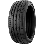 275/35 ZR19 (96Y) P Zero J FSL Pirelli