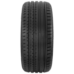 275/40 R18 103W SportContact 2 XL J FR Continental