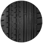 275/40 R18 103W SportContact 2 XL J FR Continental