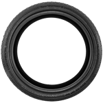 275/40 R18 103W SportContact 2 XL J FR Continental