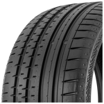 275/40 R18 103W SportContact 2 XL J FR Continental