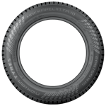 175/65 R15 88T Nokian Hakkapeliitta 10 XL Nokian