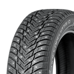 175/65 R15 88T Nokian Hakkapeliitta 10 XL Nokian
