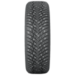 175/65 R15 88T Nokian Hakkapeliitta 10 XL Nokian