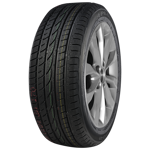 255/55 R19 111H A502 XL APlus