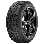 275/40 R20 106T SUV Stud XL Kormoran