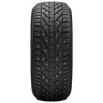 275/40 R20 106T SUV Stud XL Kormoran