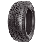 275/40 R20 106V Latitude Alpin EL UHP Michelin