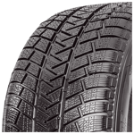 275/40 R20 106V Latitude Alpin EL UHP Michelin
