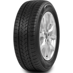 275/40 R20 106V Wintoura SUV XL Davanti