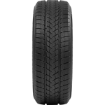 275/40 R20 106V Wintoura SUV XL Davanti