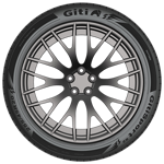 275/40 R21 107Y GitiSport S2 SUV XL FSL Giti