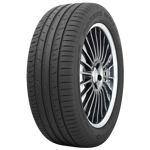 TOYO PXSPS 255/55 R19 111Y XL