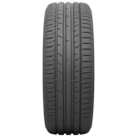 TOYO PXSPS 255/55 R19 111Y XL
