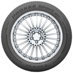 TOYO PXSPS 255/55 R19 111Y XL