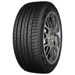 235/55 R17 103V Incurro H/T ST450 RF StarMaxx
