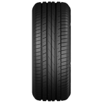 235/55 R17 103V Incurro H/T ST450 RF StarMaxx