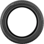 275/30 R20 97V W 240 Sottozero II r-f XL M+S Pirelli