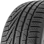 275/30 R20 97V W 240 Sottozero II r-f XL M+S Pirelli