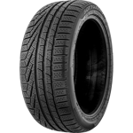 275/30 R20 97V W 240 Sottozero II r-f XL M+S Pirelli