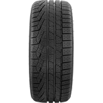 235/35 R20 92W W 270 Sottozero II XL M+S Pirelli