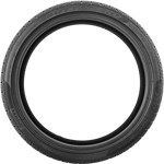 235/35 R20 92W W 270 Sottozero II XL M+S Pirelli