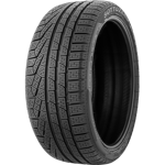 235/35 R20 92W W 270 Sottozero II XL M+S Pirelli
