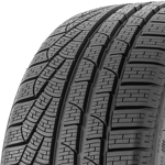 235/35 R20 92W W 270 Sottozero II XL M+S Pirelli