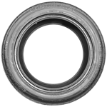 275/45 R19 108Y 4x4 SportContact XL N0 BSW FR Continental