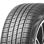 PACE IMP-HT 225/65 R17 102H