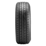 255/70 R16 111S Grabber HTS 60 FSL OWL M+S General Tire