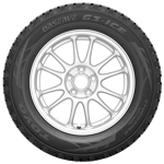 245/45 R20 99T G3-ICE  bespikebar/cloutable Toyo