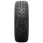 245/45 R20 99T G3-ICE  bespikebar/cloutable Toyo