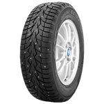 245/45 R20 99T G3-ICE  bespikebar/cloutable Toyo