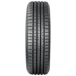 LT275/65 R18 123/120S Nokian Rotiiva H/T M+S Nokian