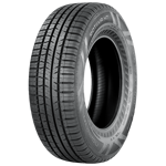 LT275/65 R18 123/120S Nokian Rotiiva H/T M+S Nokian