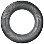 LT275/65 R18 123/120S Nokian Rotiiva H/T M+S Nokian