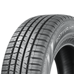LT275/65 R18 123/120S Nokian Rotiiva H/T M+S Nokian
