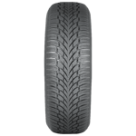 265/50 R19 110V Nokian WR SUV 4 XL M+S Nokian