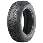 265/50 R19 110V Nokian WR SUV 4 XL M+S Nokian