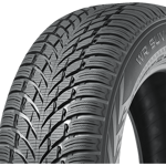 265/50 R19 110V Nokian WR SUV 4 XL M+S Nokian